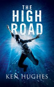 The High Road