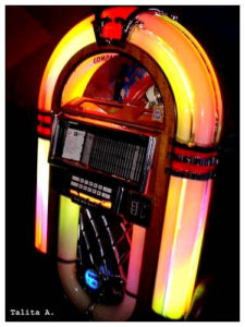 Jukebox